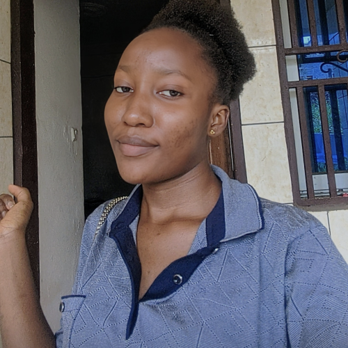 Kay L. profile photo