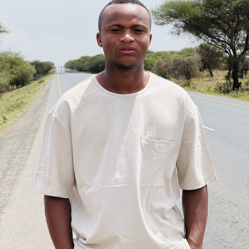 musa n. profile photo