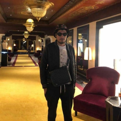 Youssef H. profile photo