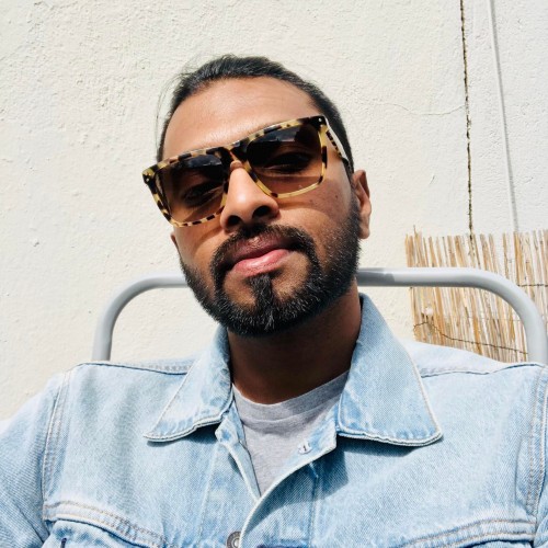 Chenney  A. profile photo