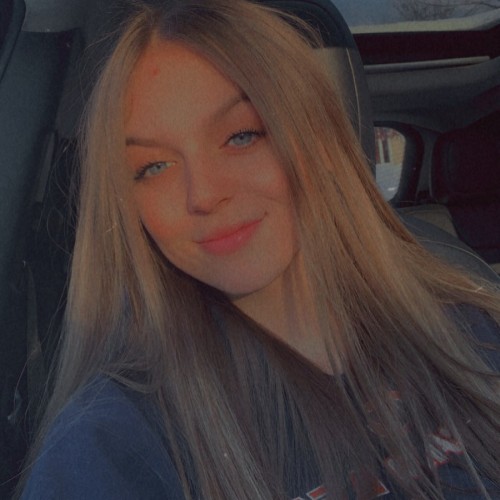Alivia F.