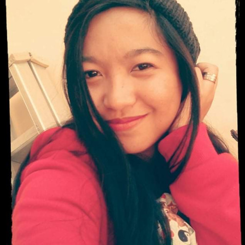 Joy D. profile photo