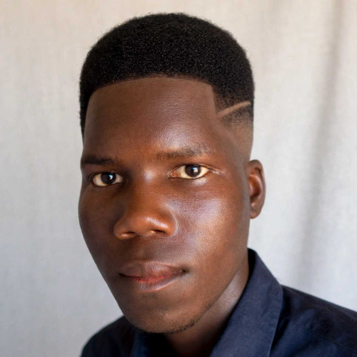 Elijah m. profile photo