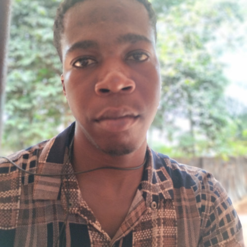 Israel  e. profile photo