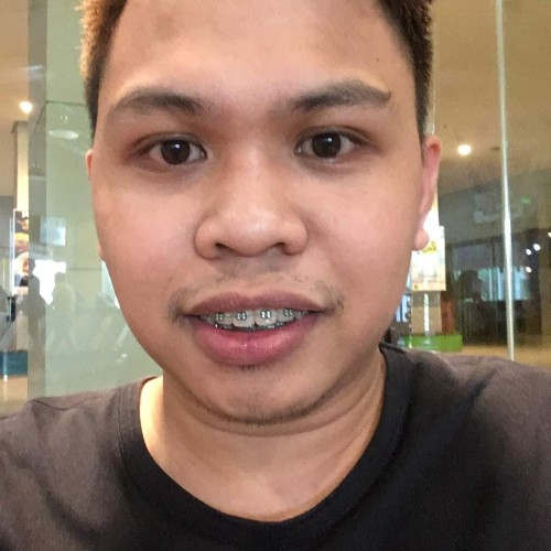 Aldrin Jay C.