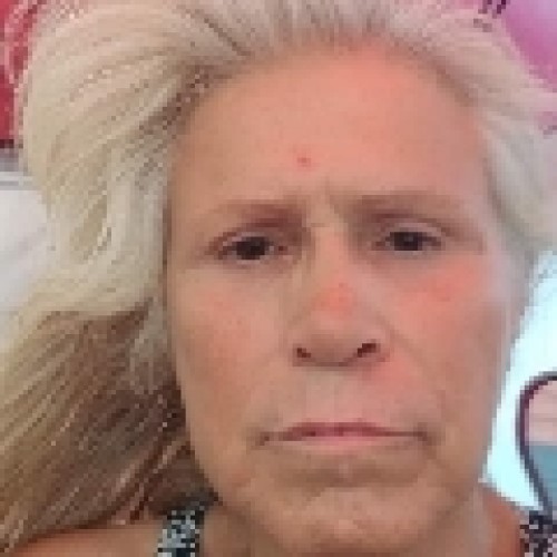 Veronica T.
