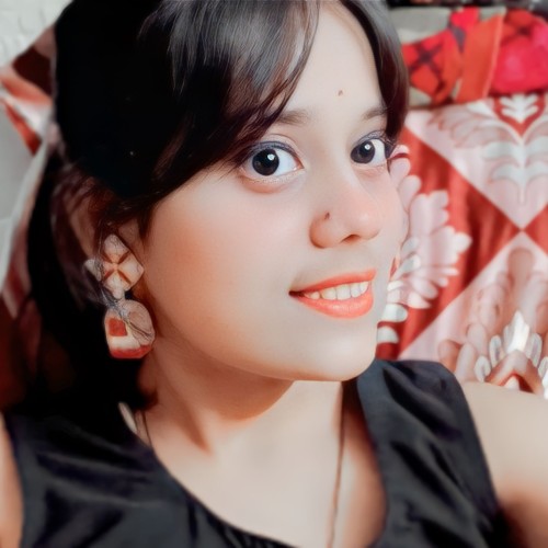 Simran  S.