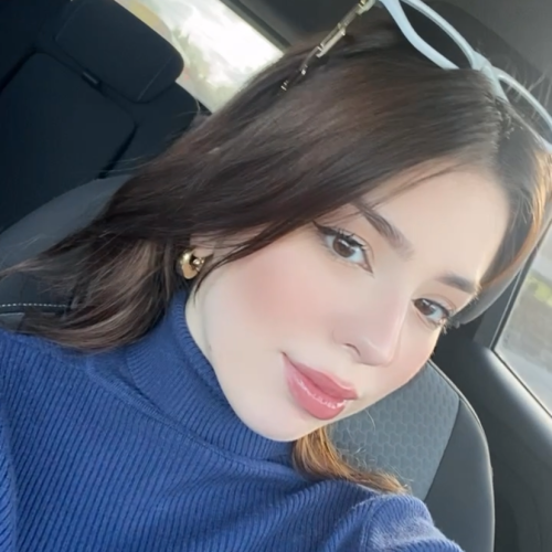 Danna F.