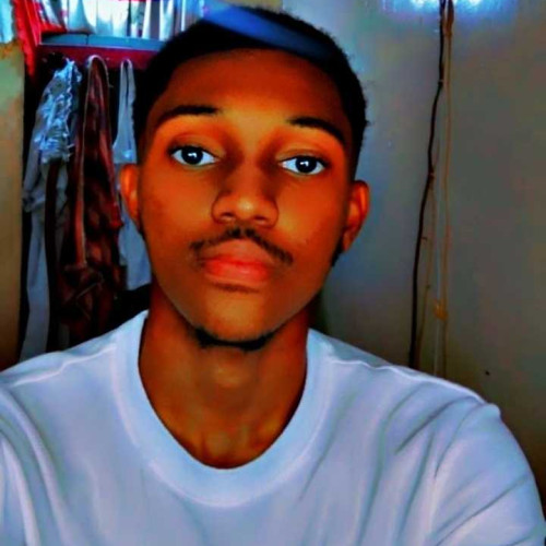 Alfaja R. profile photo