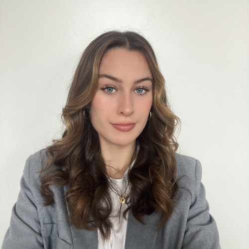 Valentina B. profile photo