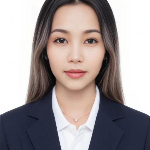 Varna Feliza  A. profile photo