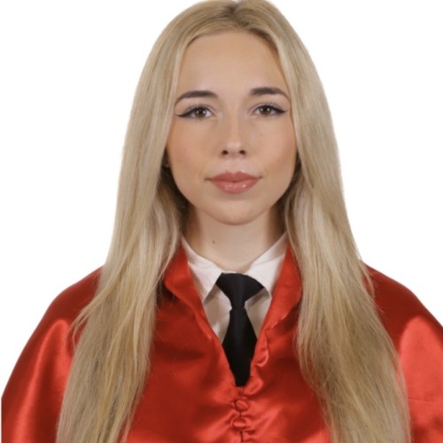 Celia V.