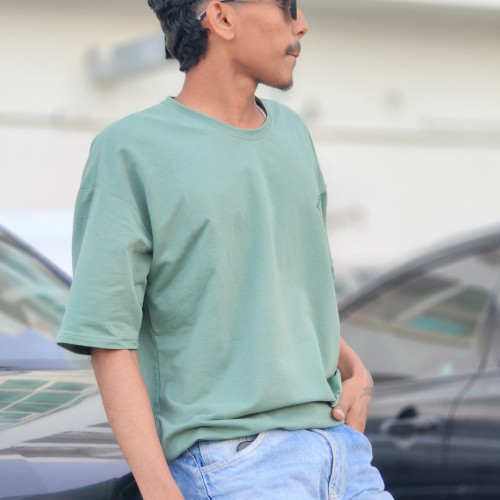 Vibin  B. profile photo