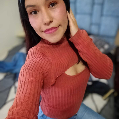 lorena m. profile photo