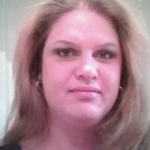 Jacqui V. profile photo