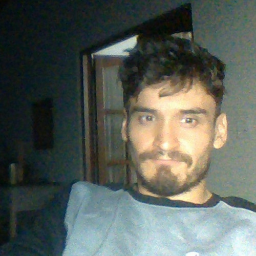 Francisco A. profile photo