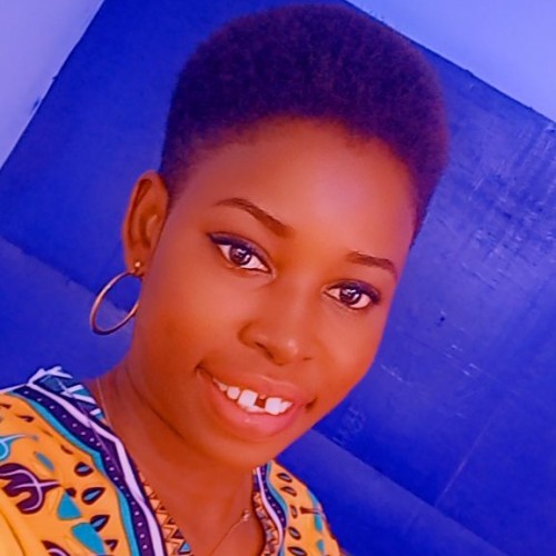 Dorathy A.