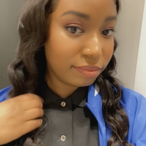 Va’Nair C. profile photo