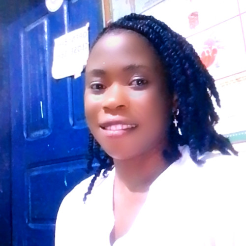 Muluh C. profile photo