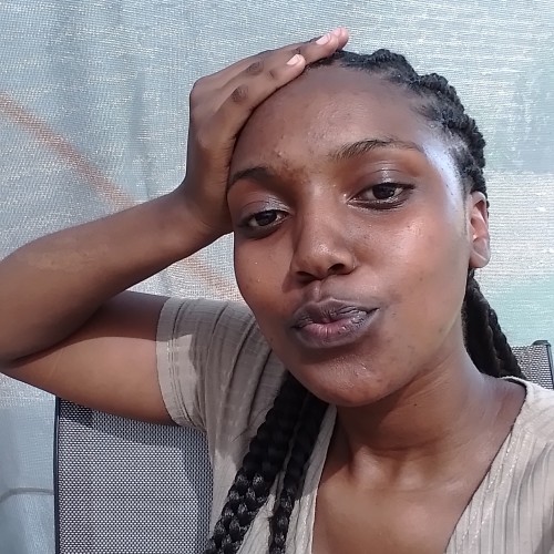Thobile  Z. profile photo