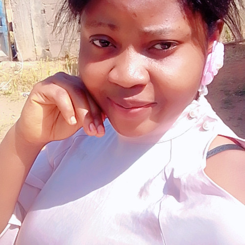 Edith  U. profile photo