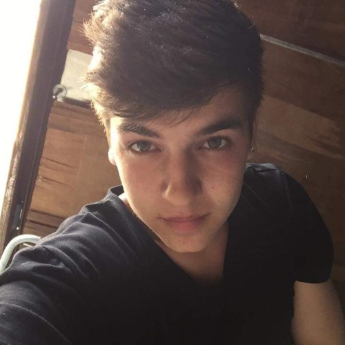 Adar P. profile photo