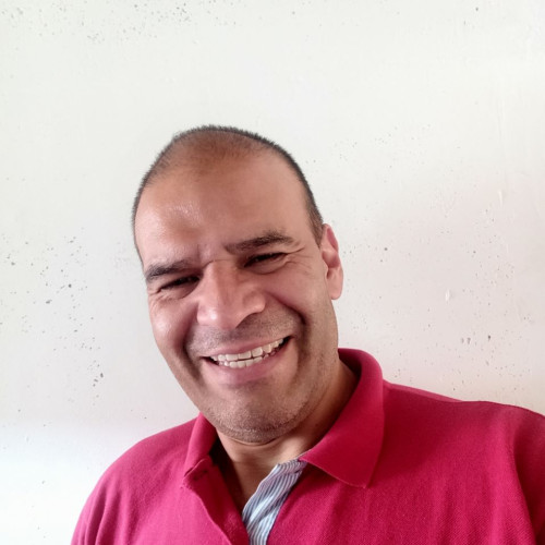 Carlos Z. profile photo