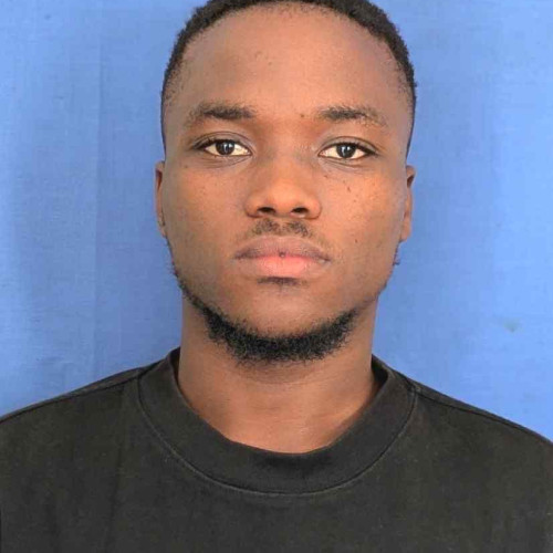 Jay B. profile photo
