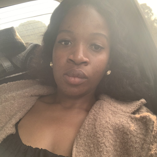 Sibahle M. profile photo