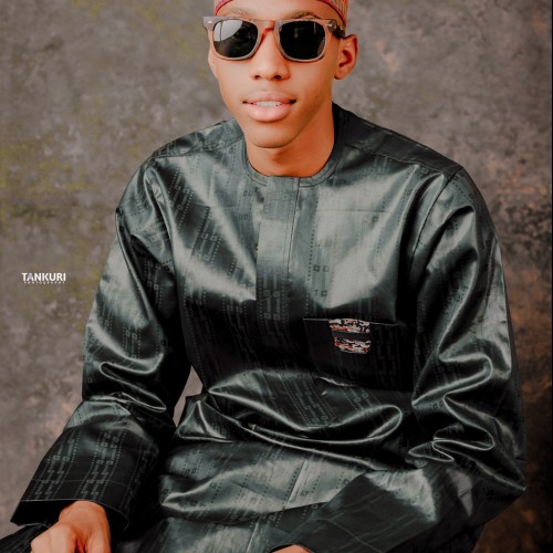 Muhammad T. profile photo