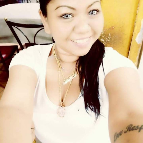 Amalia  K. profile photo
