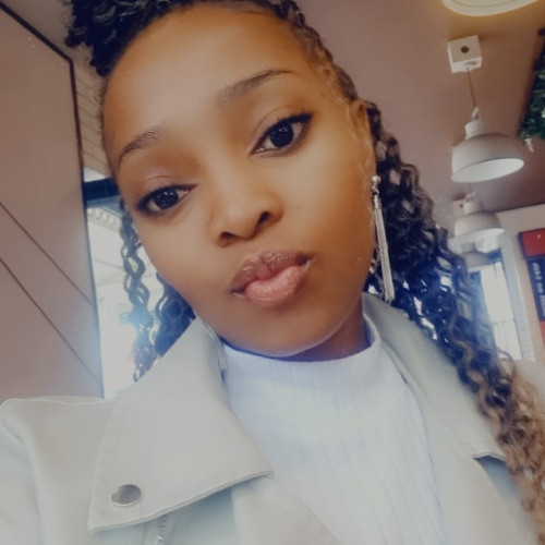 Koketso M. profile photo
