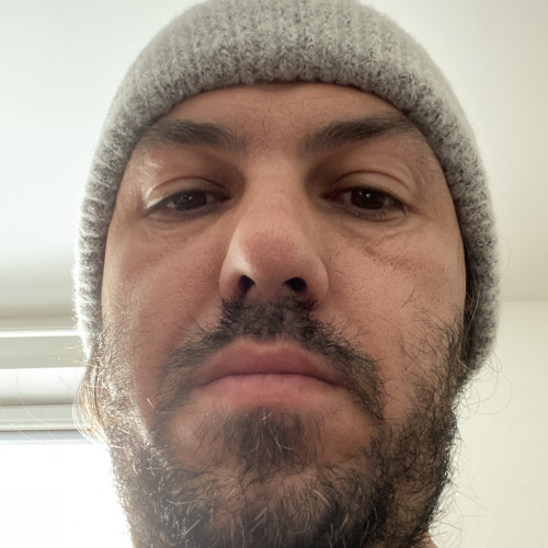 Alex G. profile photo