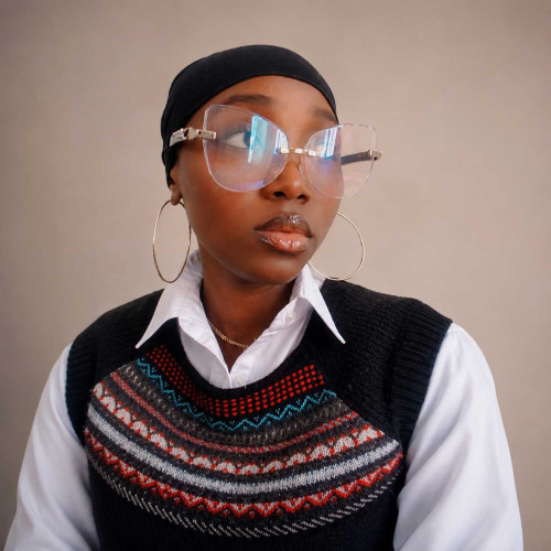 Ayuba J. profile photo