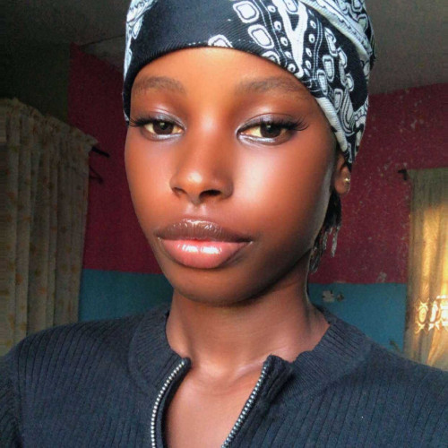 Immaculate G. profile photo