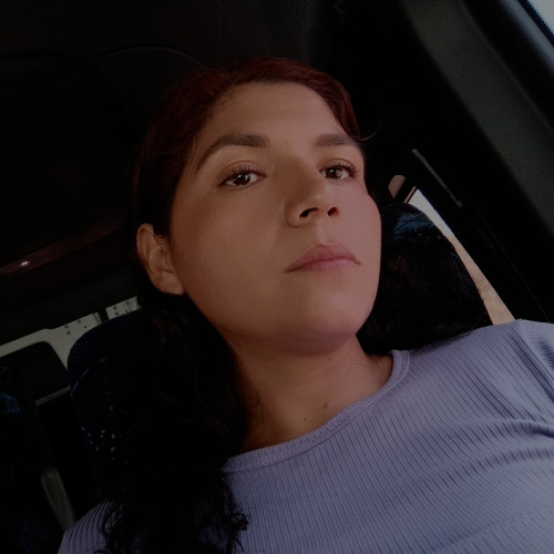 Veronica  G. profile photo