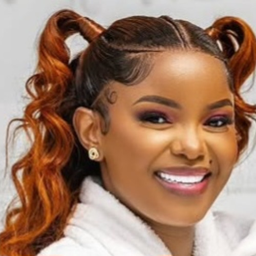 Laleitty N. profile photo