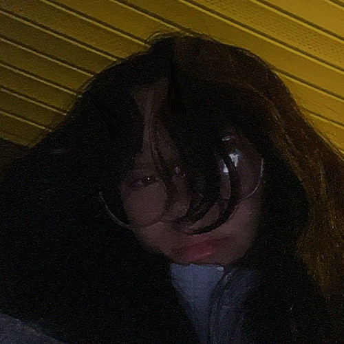 Irina  G. profile photo