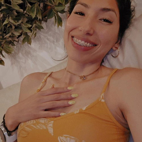 Tirsa A. profile photo