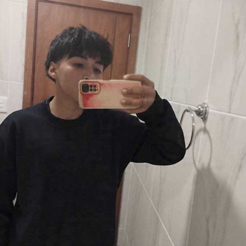 Carlos M. profile photo