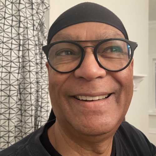 Rodney R. profile photo