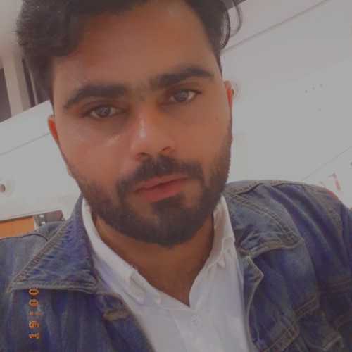 Umar  F.