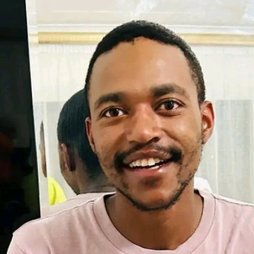 Henderson  N. profile photo