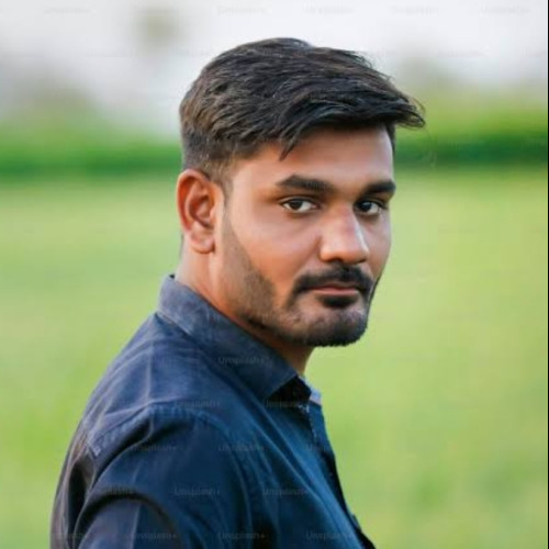 Micheal A. profile photo