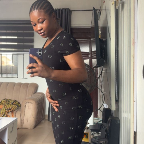 Ashabi  L. profile photo