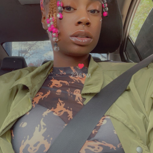 Barbie B.