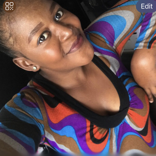 Grace M. profile photo