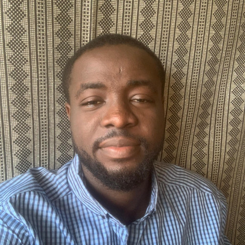 Philip K. profile photo