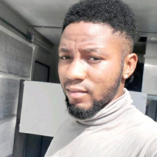 John  O. profile photo