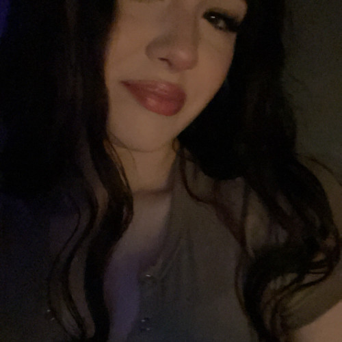 Courtney A. profile photo